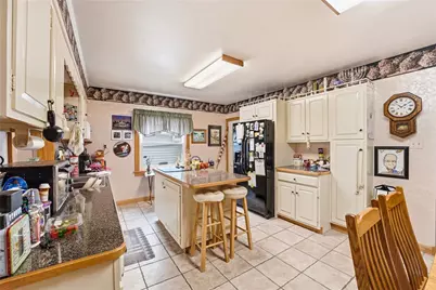 2060 Parkdale Avenue, Hermitage, PA 16148 - Photo 20