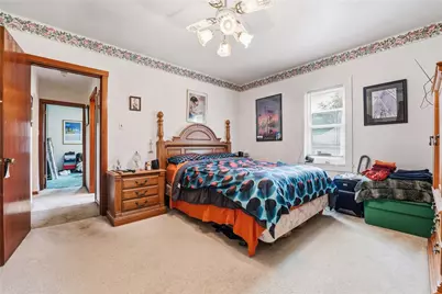 2060 Parkdale Avenue, Hermitage, PA 16148 - Photo 24