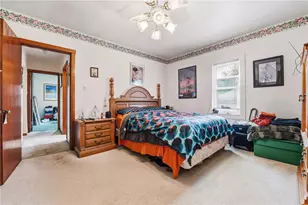 2060 Parkdale Ave, Hermitage, PA 16148 - Photo 24