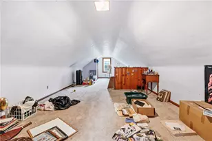 2060 Parkdale Ave, Hermitage, PA 16148 - Photo 36