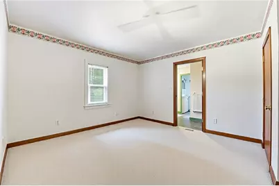 2060 Parkdale Avenue, Hermitage, PA 16148 - Photo 28