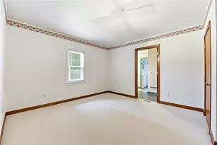 2060 Parkdale Ave, Hermitage, PA 16148 - Photo 28