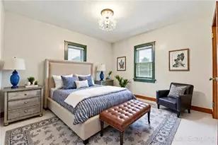 2060 Parkdale Ave, Hermitage, PA 16148 - Photo 32