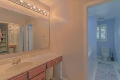 225 William Dr, North Strabane, PA 15317 - Photo 20