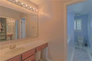 225 William Dr, North Strabane, PA 15317 - Photo 20