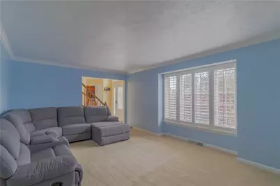 225 William Dr, North Strabane, PA 15317 - Photo 12