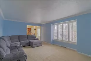 225 William Dr, North Strabane, PA 15317 - Photo 12