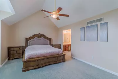 225 William Dr, North Strabane, PA 15317 - Photo 18