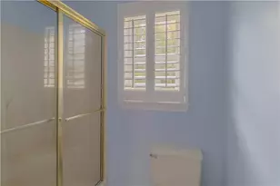 225 William Dr, North Strabane, PA 15317 - Photo 22