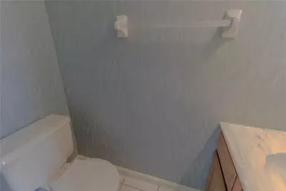 225 William Dr, North Strabane, PA 15317 - Photo 16