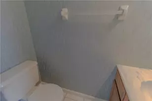 225 William Dr, North Strabane, PA 15317 - Photo 16