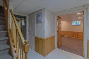 225 William Dr, North Strabane, PA 15317 - Photo 28