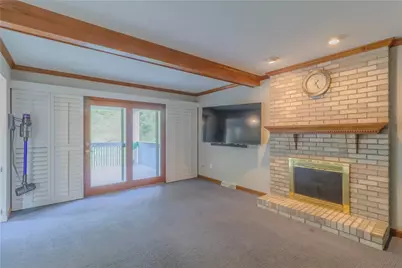 225 William Dr, North Strabane, PA 15317 - Photo 8