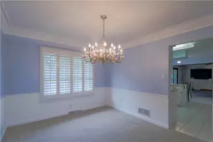 225 William Dr, North Strabane, PA 15317 - Photo 10