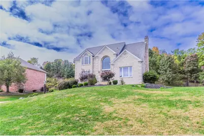 225 William Dr, North Strabane, PA 15317 - Photo 2