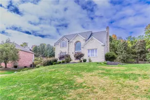 225 William Dr, North Strabane, PA 15317 - Photo 2