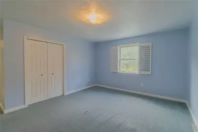 225 William Dr, North Strabane, PA 15317 - Photo 24