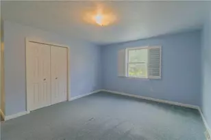 225 William Dr, North Strabane, PA 15317 - Photo 24