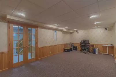 225 William Dr, North Strabane, PA 15317 - Photo 30