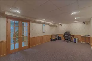 225 William Dr, North Strabane, PA 15317 - Photo 30