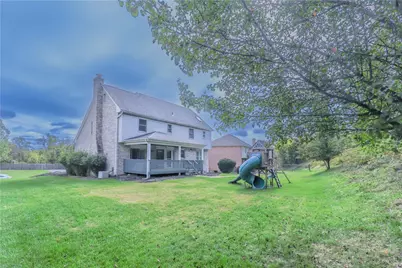 225 William Dr, North Strabane, PA 15317 - Photo 36