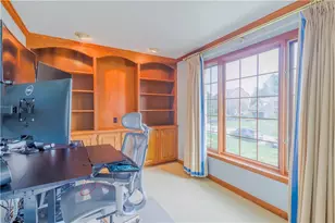 225 William Dr, North Strabane, PA 15317 - Photo 14