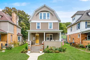 103 Main St, Leet Township, PA 15003 - Photo 1