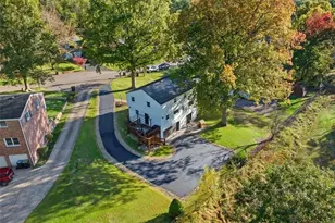 1814 Concord Dr, Pittsburgh, PA 15101 - Photo 42