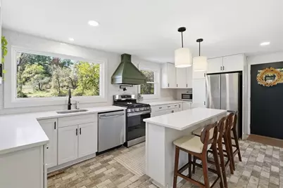 1814 Concord Drive, Pittsburgh, PA 15101 - Photo 14