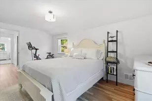 1814 Concord Dr, Pittsburgh, PA 15101 - Photo 24