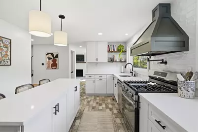 1814 Concord Drive, Pittsburgh, PA 15101 - Photo 16