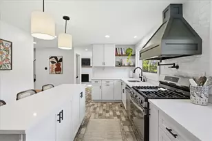 1814 Concord Dr, Pittsburgh, PA 15101 - Photo 16