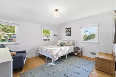 1814 Concord Drive, Pittsburgh, PA 15101 - Photo 30