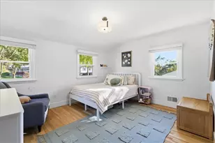 1814 Concord Dr, Pittsburgh, PA 15101 - Photo 30