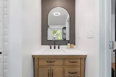 1814 Concord Drive, Pittsburgh, PA 15101 - Photo 22