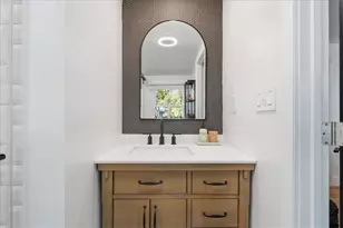 1814 Concord Dr, Pittsburgh, PA 15101 - Photo 22