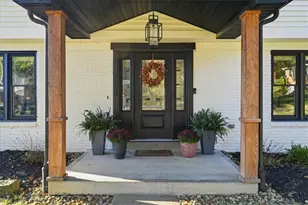 1814 Concord Dr, Pittsburgh, PA 15101 - Photo 46