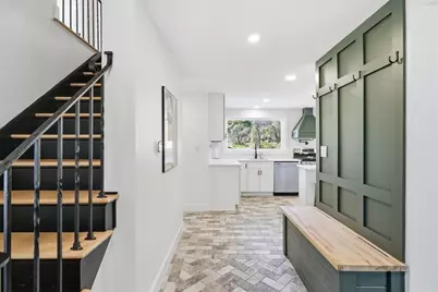 1814 Concord Drive, Pittsburgh, PA 15101 - Photo 12