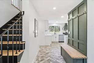 1814 Concord Dr, Pittsburgh, PA 15101 - Photo 12