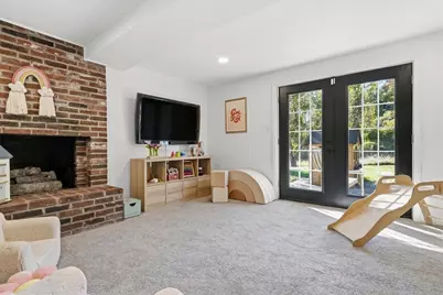 1814 Concord Drive, Pittsburgh, PA 15101 - Photo 32