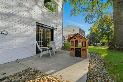 1814 Concord Drive, Pittsburgh, PA 15101 - Photo 48