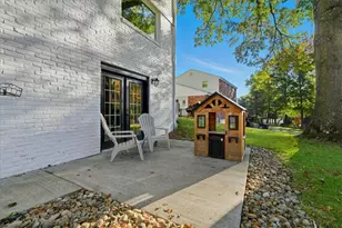 1814 Concord Dr, Pittsburgh, PA 15101 - Photo 48