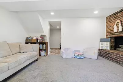 1814 Concord Drive, Pittsburgh, PA 15101 - Photo 34