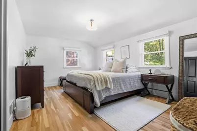 1814 Concord Drive, Pittsburgh, PA 15101 - Photo 18