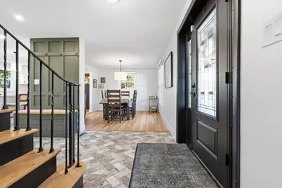 1814 Concord Drive, Pittsburgh, PA 15101 - Photo 2