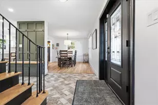 1814 Concord Dr, Pittsburgh, PA 15101 - Photo 2