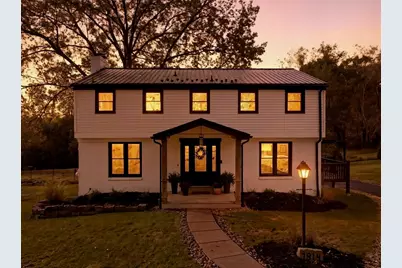 1814 Concord Drive, Pittsburgh, PA 15101 - Photo 50