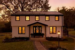 1814 Concord Dr, Pittsburgh, PA 15101 - Photo 50