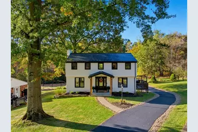 1814 Concord Drive, Pittsburgh, PA 15101 - Photo 1