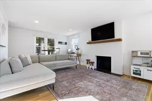 1814 Concord Dr, Pittsburgh, PA 15101 - Photo 4